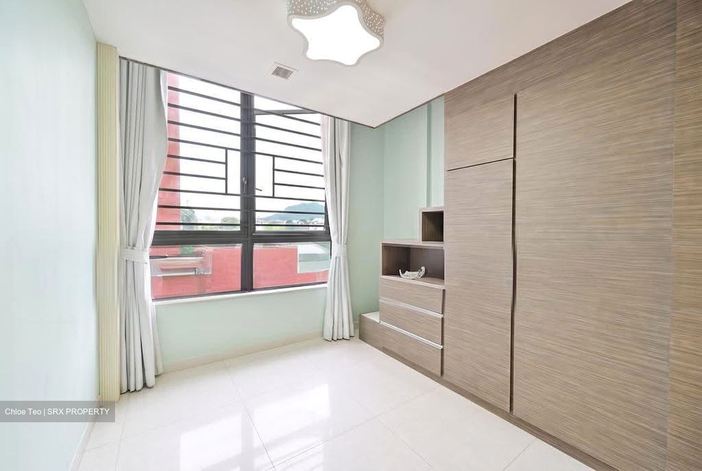 The Creek @ Bukit (D21), Condominium #607261781